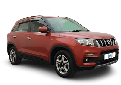 Maruti Vitara Brezza-img